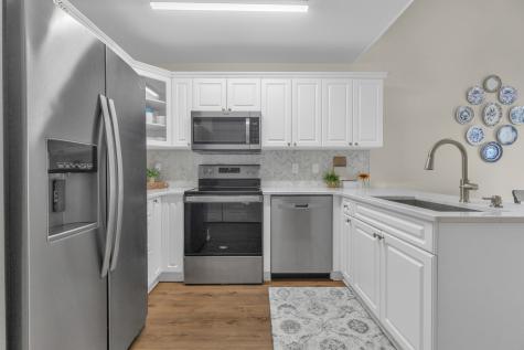 2120 Lebanon Pike Nashville TN 37210