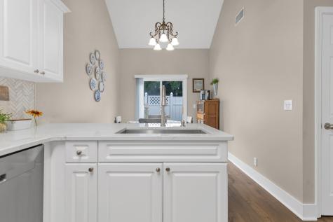 2120 Lebanon Pike Nashville TN 37210