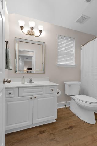 2120 Lebanon Pike Nashville TN 37210