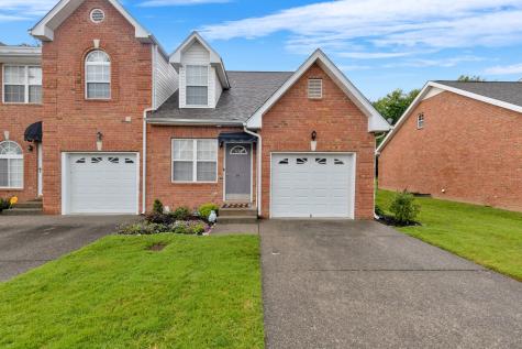 2120 Lebanon Pike Nashville TN 37210