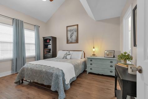 2120 Lebanon Pike Nashville TN 37210
