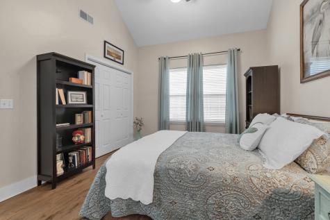 2120 Lebanon Pike Nashville TN 37210