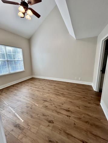 2120 Lebanon Pike Nashville TN 37210