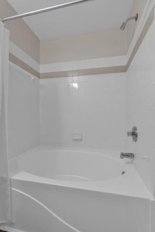 2120 Lebanon Pike Nashville TN 37210