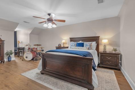 2120 Lebanon Pike Nashville TN 37210