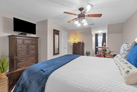 2120 Lebanon Pike Nashville TN 37210