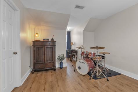 2120 Lebanon Pike Nashville TN 37210