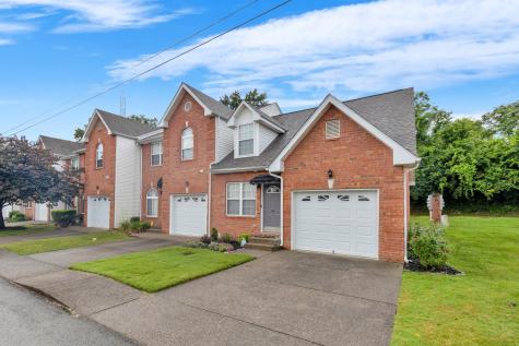 2120 Lebanon Pike Nashville TN 37210