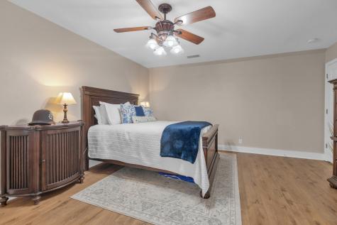 2120 Lebanon Pike Nashville TN 37210