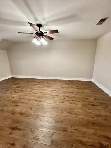2120 Lebanon Pike Nashville TN 37210