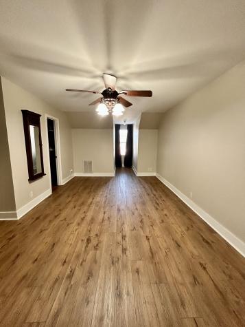 2120 Lebanon Pike Nashville TN 37210