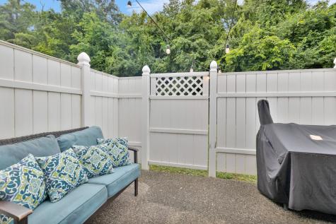 2120 Lebanon Pike Nashville TN 37210
