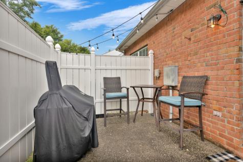 2120 Lebanon Pike Nashville TN 37210