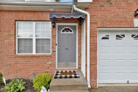 2120 Lebanon Pike Nashville TN 37210