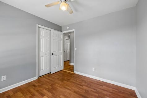 105 White Oak Drive Dickson TN 37055