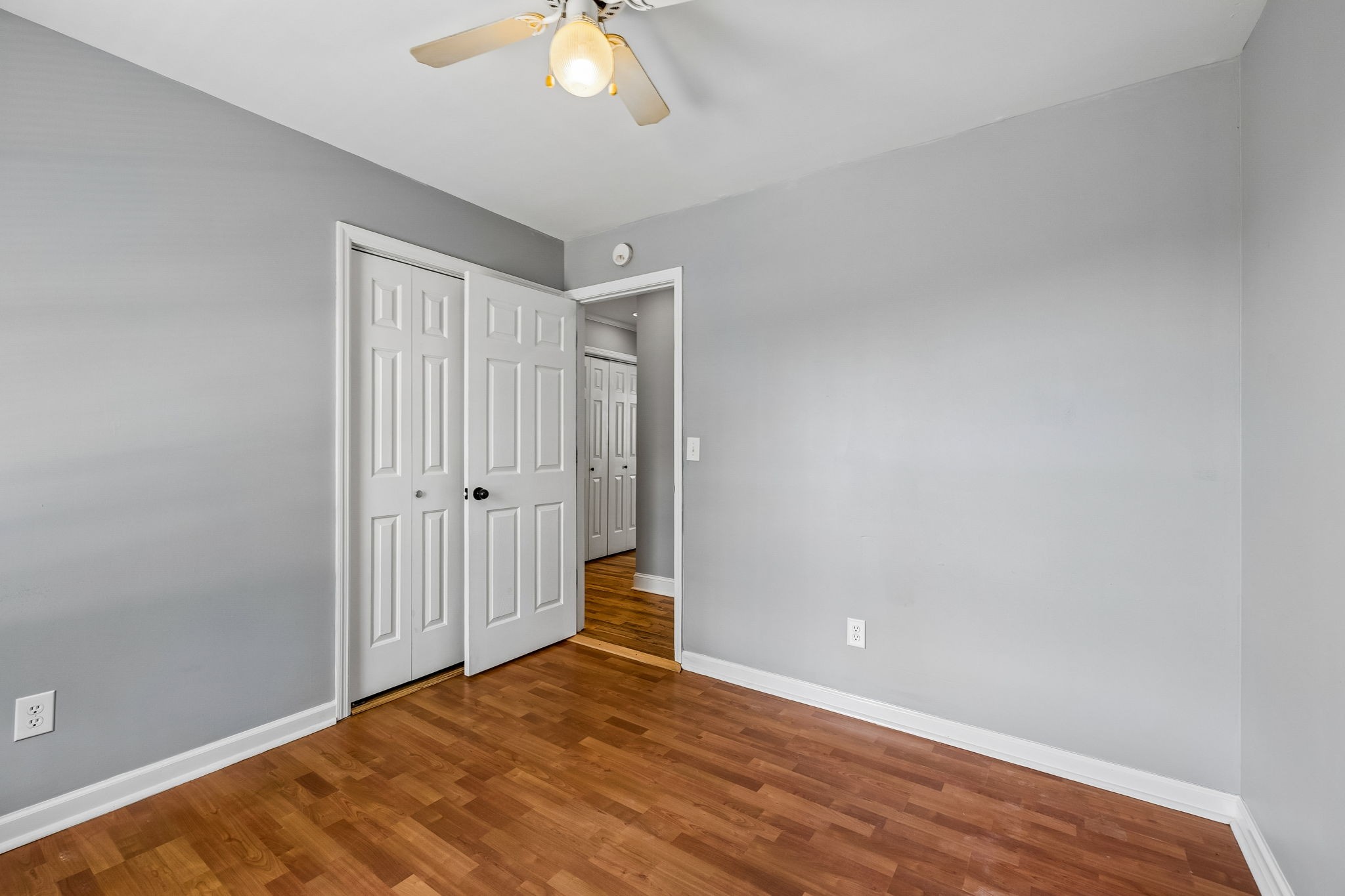 105 White Oak Drive Dickson TN 37055