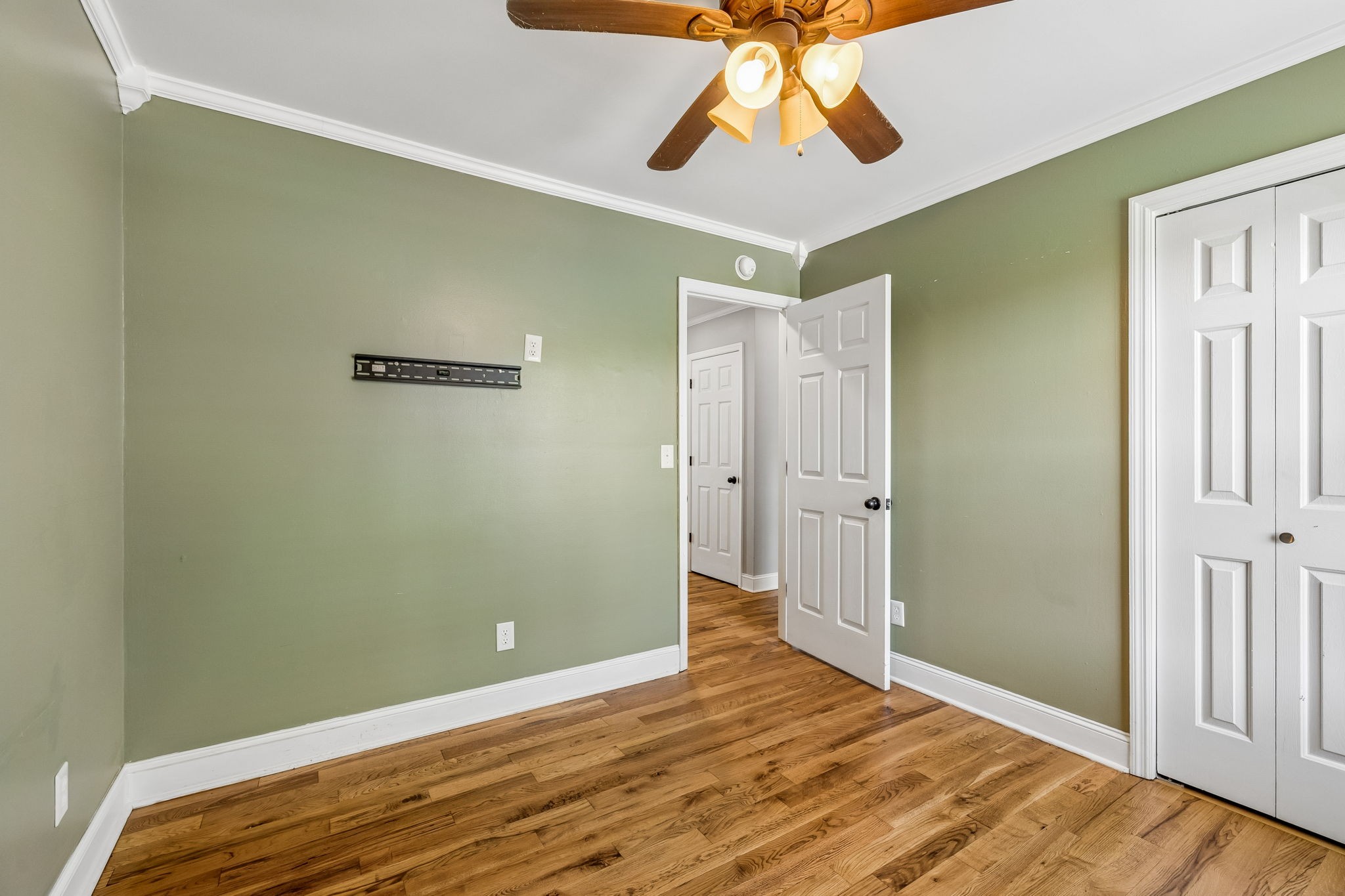 105 White Oak Drive Dickson TN 37055