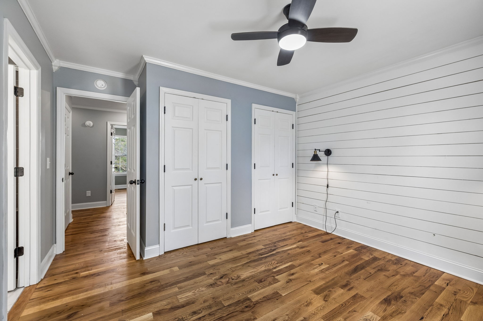 105 White Oak Drive Dickson TN 37055