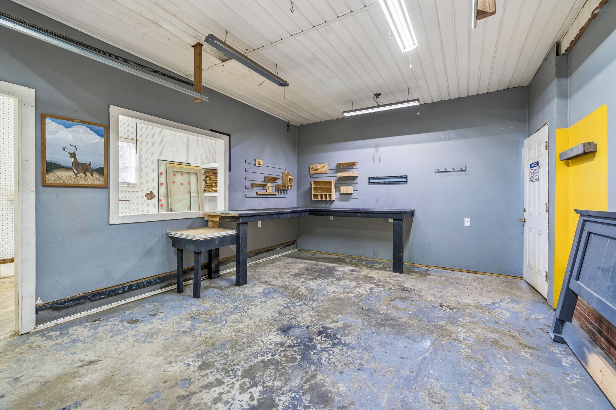 105 White Oak Drive Dickson TN 37055