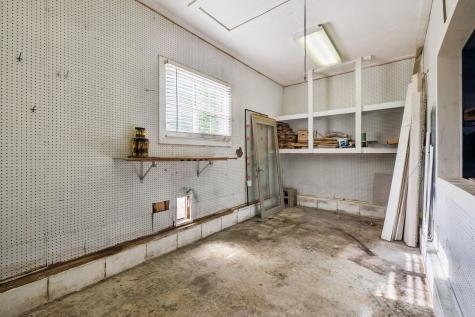 105 White Oak Drive Dickson TN 37055