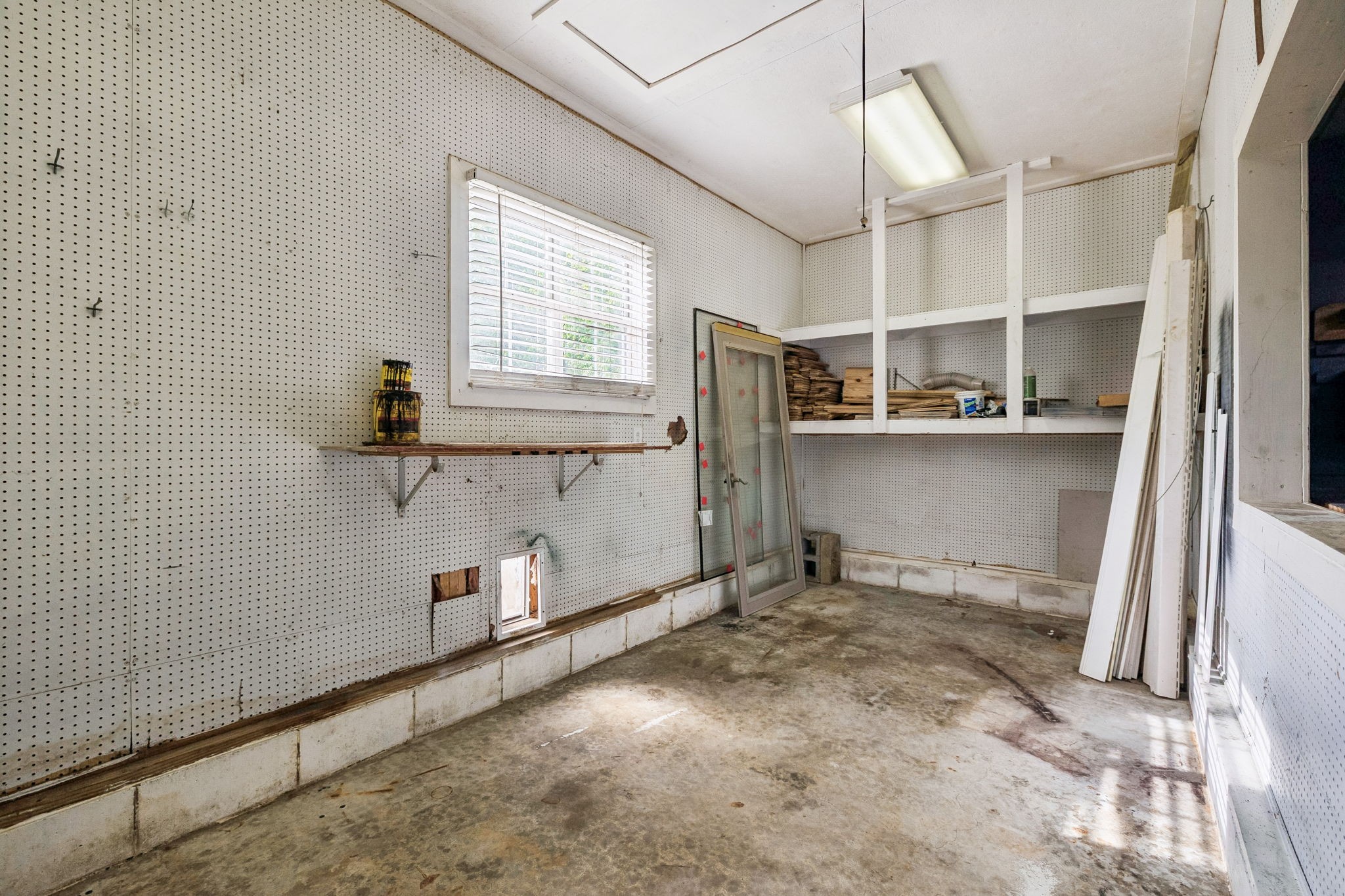 105 White Oak Drive Dickson TN 37055