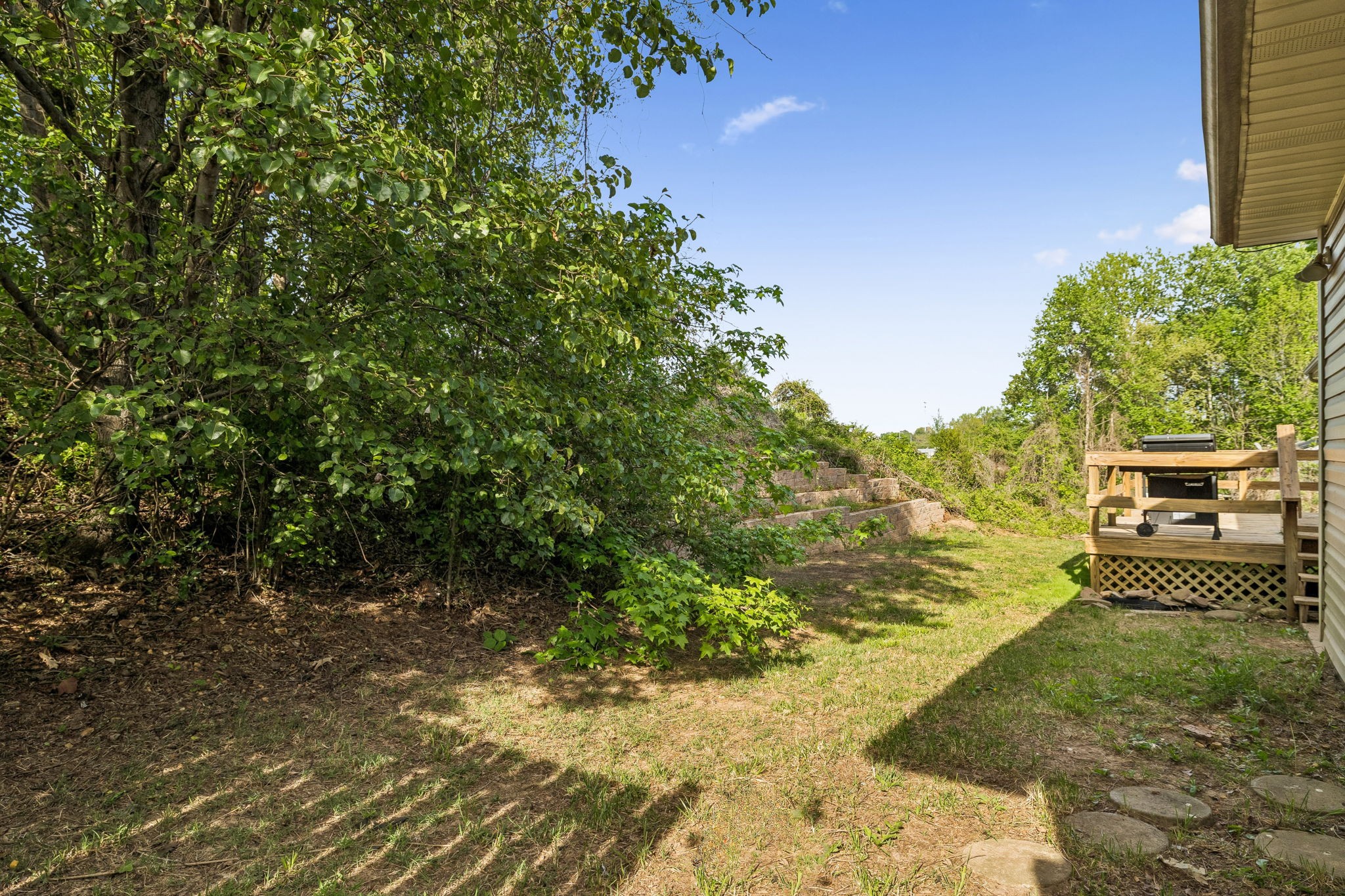 105 White Oak Drive Dickson TN 37055