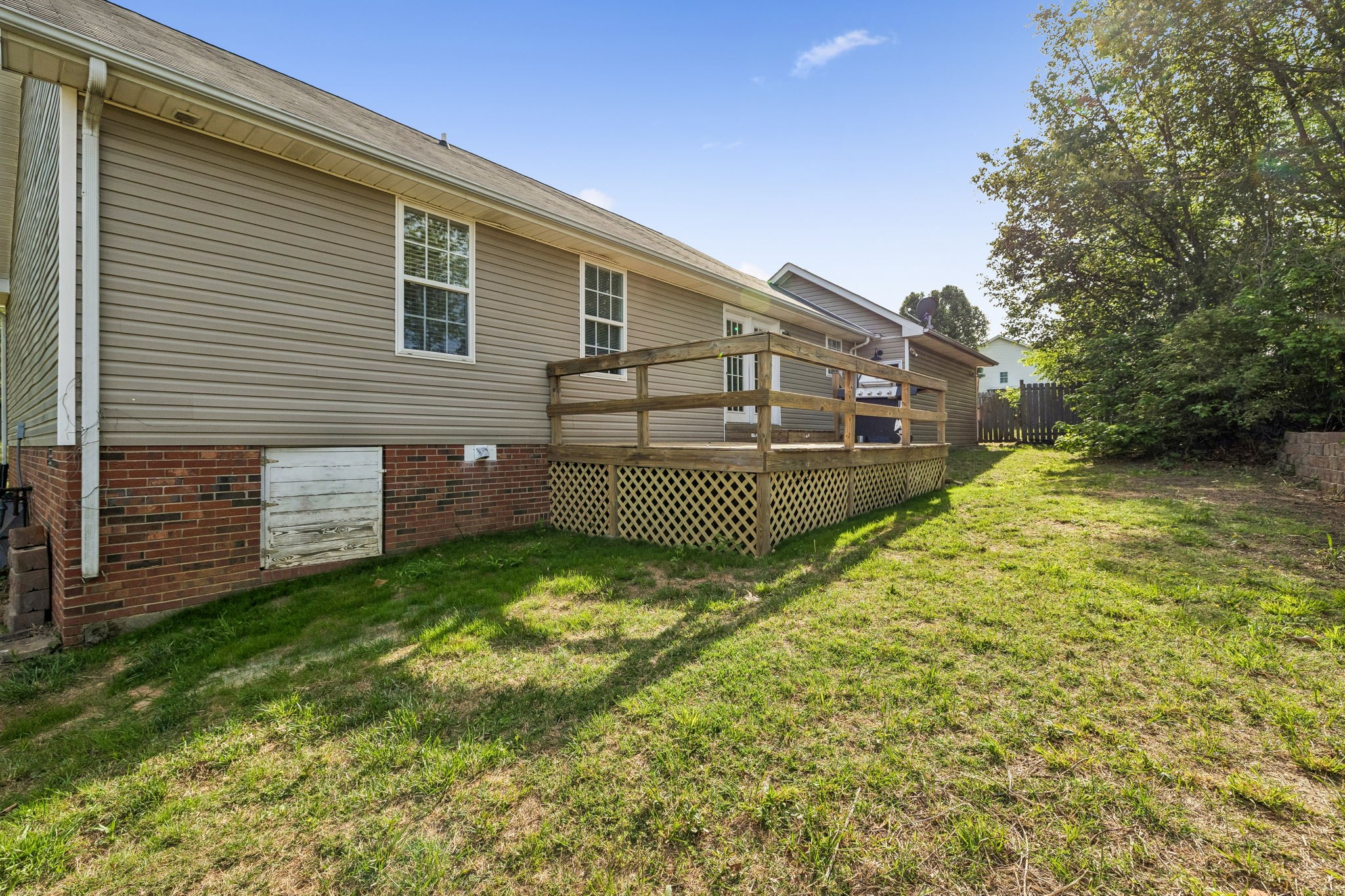 105 White Oak Drive Dickson TN 37055