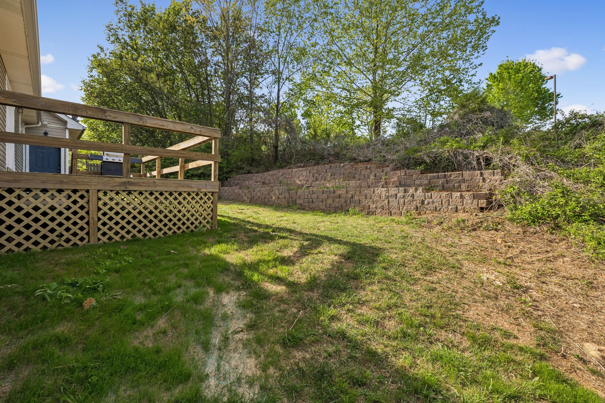 105 White Oak Drive Dickson TN 37055