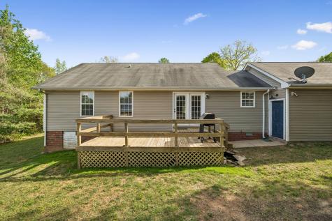 105 White Oak Drive Dickson TN 37055