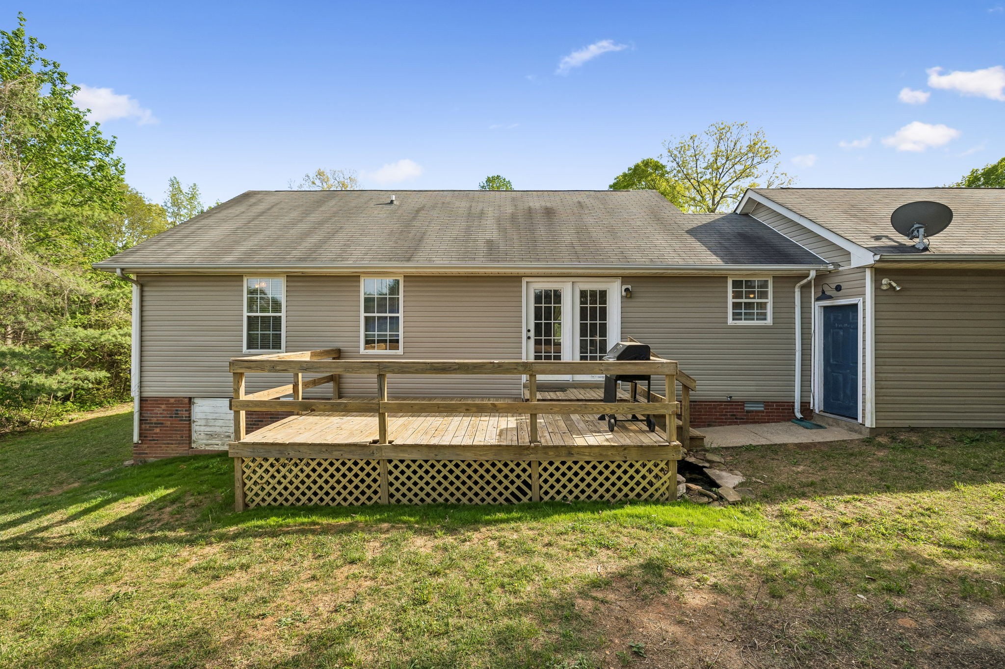 105 White Oak Drive Dickson TN 37055