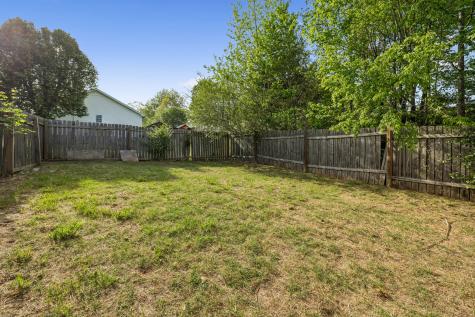 105 White Oak Drive Dickson TN 37055