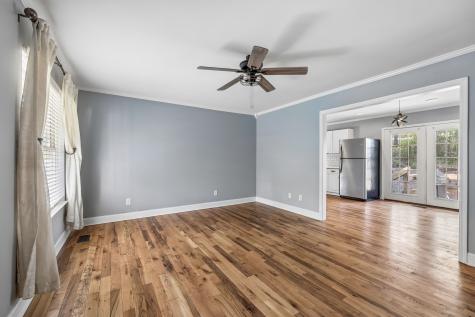 105 White Oak Drive Dickson TN 37055