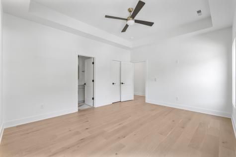 615 N 9th Street Nashville TN 37206