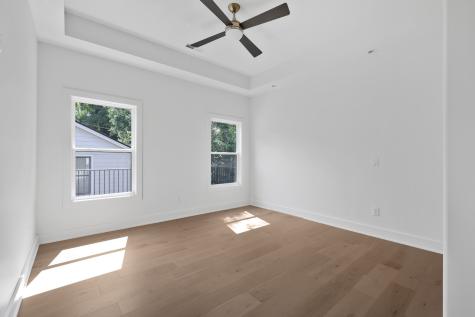 615 N 9th Street Nashville TN 37206