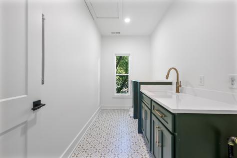 615 N 9th Street Nashville TN 37206