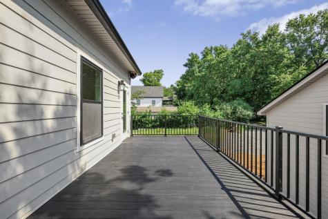 615 N 9th Street Nashville TN 37206