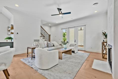 615 N 9th Street Nashville TN 37206