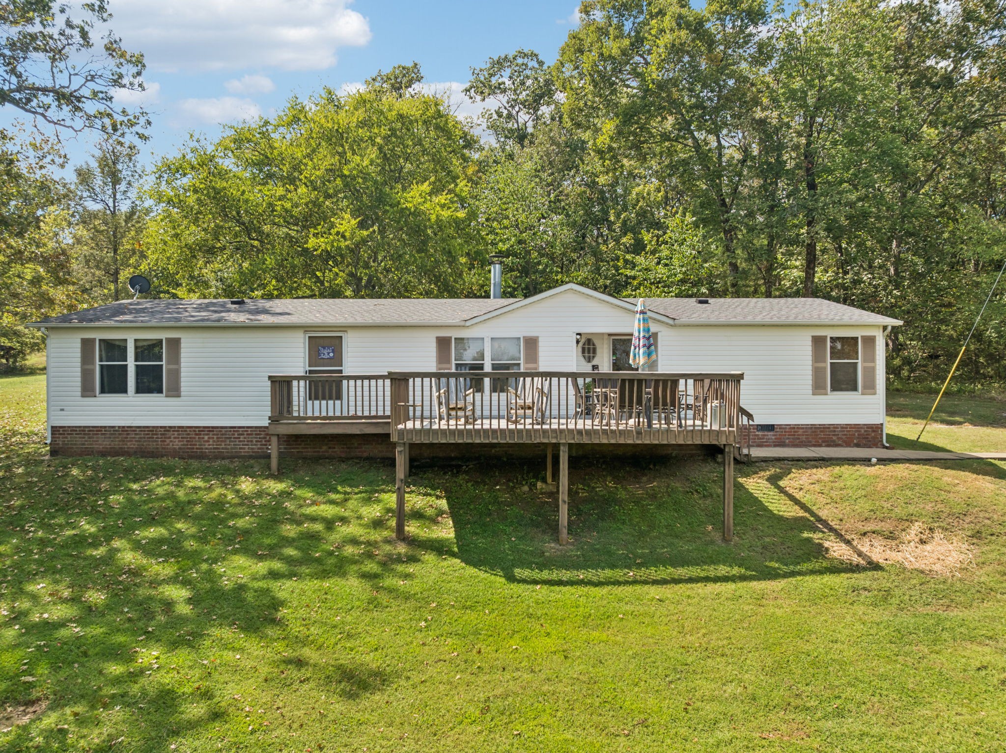 1250 Africa Road Lebanon TN 37087