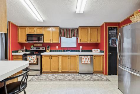 1250 Africa Road Lebanon TN 37087