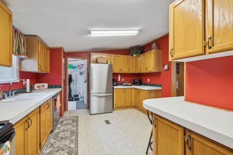 1250 Africa Road Lebanon TN 37087