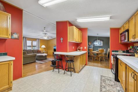 1250 Africa Road Lebanon TN 37087