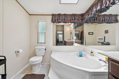 1250 Africa Road Lebanon TN 37087