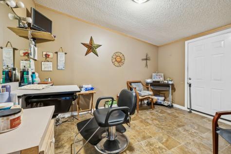 1250 Africa Road Lebanon TN 37087