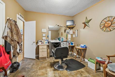 1250 Africa Road Lebanon TN 37087