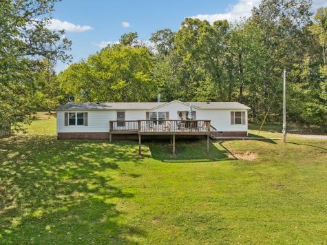 1250 Africa Road Lebanon TN 37087