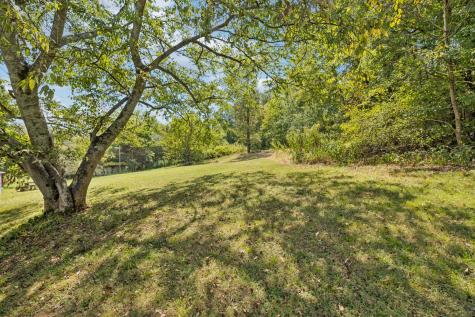 1250 Africa Road Lebanon TN 37087