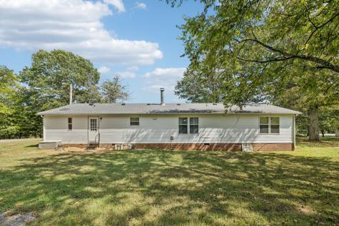 1250 Africa Road Lebanon TN 37087