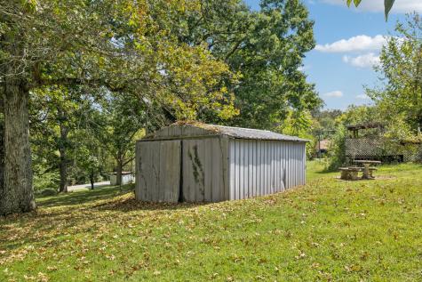 1250 Africa Road Lebanon TN 37087
