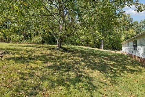 1250 Africa Road Lebanon TN 37087