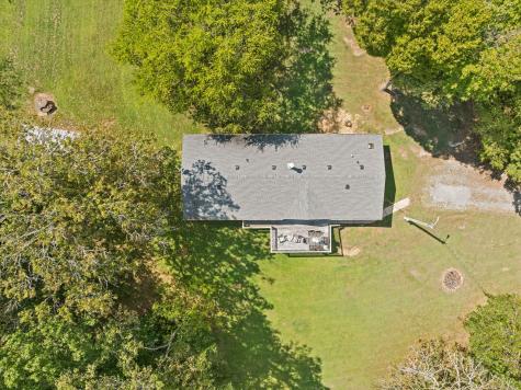 1250 Africa Road Lebanon TN 37087